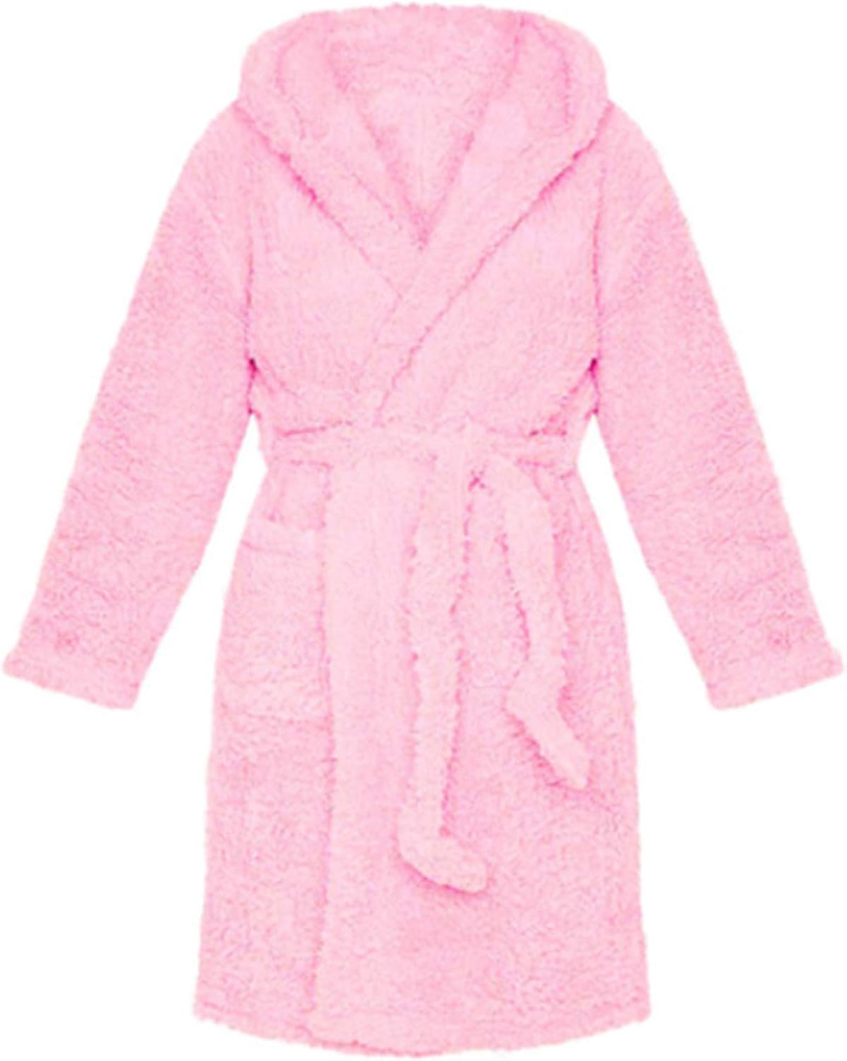 bademantel damen mit ohren