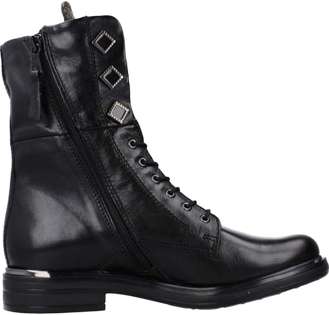mjus cafe boots