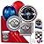 Racing Value Party Pack
