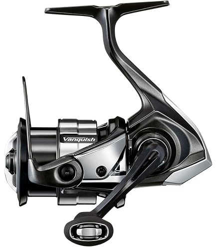 Amazon.com: SHIMANO 20 EXSENCE BB C3000M HG : Sports & Outdoors