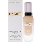 La Mer Soft Fluid Found SF20 120
