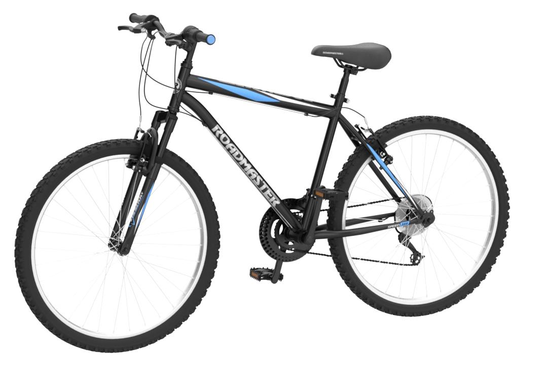 Buy Roadmaster 26\