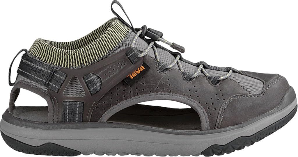 teva terra float travel lace