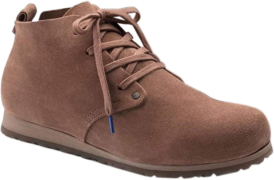 birkenstock dundee plus mens