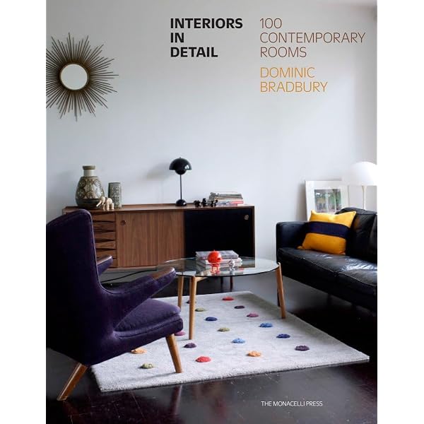 British Interior Design: Galindo, Michelle: 9783037680544: Amazon
