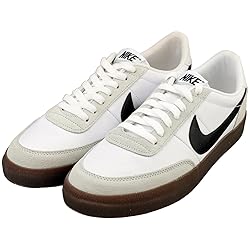Nike Mens Killshot 2 Leather Running