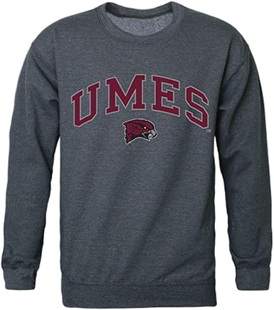 umes sweatshirt