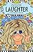 Color Laughter Coloring Book (Design Originals) (On-the-go! Color Book) by