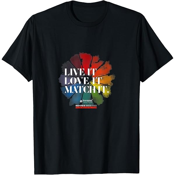 Amazon.com: Admiral T-Shirt : Clothing, Shoes & Jewelry
