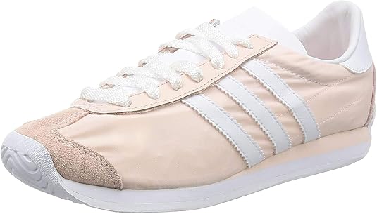 adidas country trainers