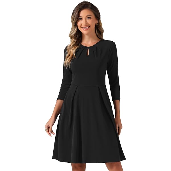 sachin and babi light blue dress Concert Outfits - Cute Concert Clothes