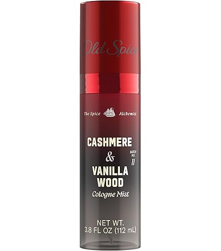 Amazon.com : Old Spice Aluminum Free Deodorant for Men, The Spice