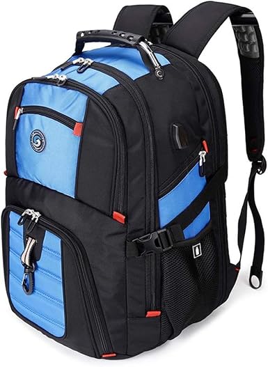 amazonbasics campus backpack