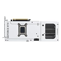 ASUS The SFF-Ready Prime GeForce RTX™ 5070 12GB