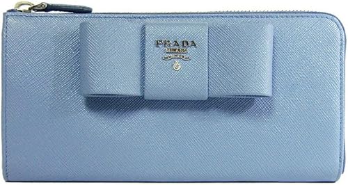 prada wallet outlet