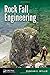 Rock Fall Engineering