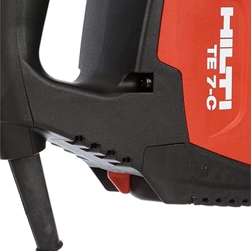 HILTI 228061 Power Hammer Drills product image 4