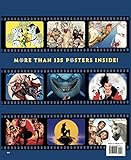 Image de Disney Movie Posters: From Steamboat Willie to Inside Out (Disney Editions Deluxe (Film))