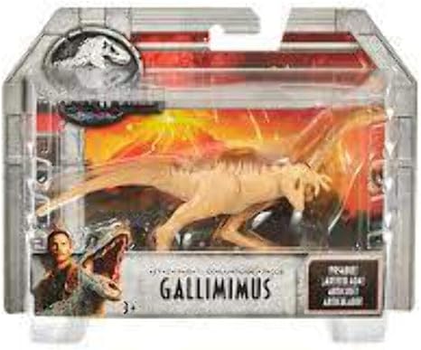 jurassic world roarivores metriacanthosaurus