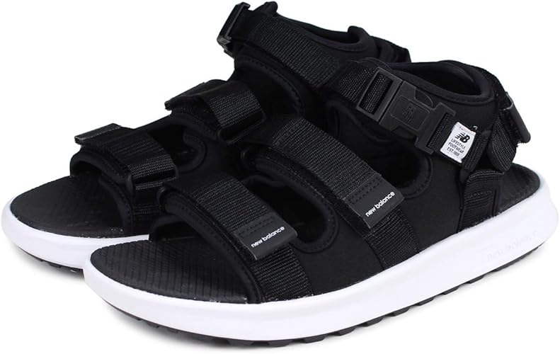 飛ぶ 溶ける うぬぼれ ニューバランス サンダル Sd750 Albatrosproject Org