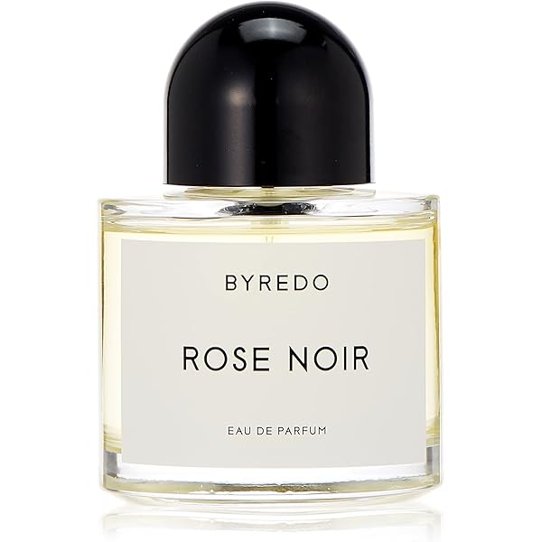 香水(ユニセックス) BYREDO SUPER CEDAR Eau de Parfum 71+Sy-brcHL.jpg_BO30,255,255,
