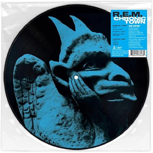 the PHARCYDE running 7inch 2005年盤 Runnin 7INCH | レコード・CD通販のマンハッタンレコード通販サイト