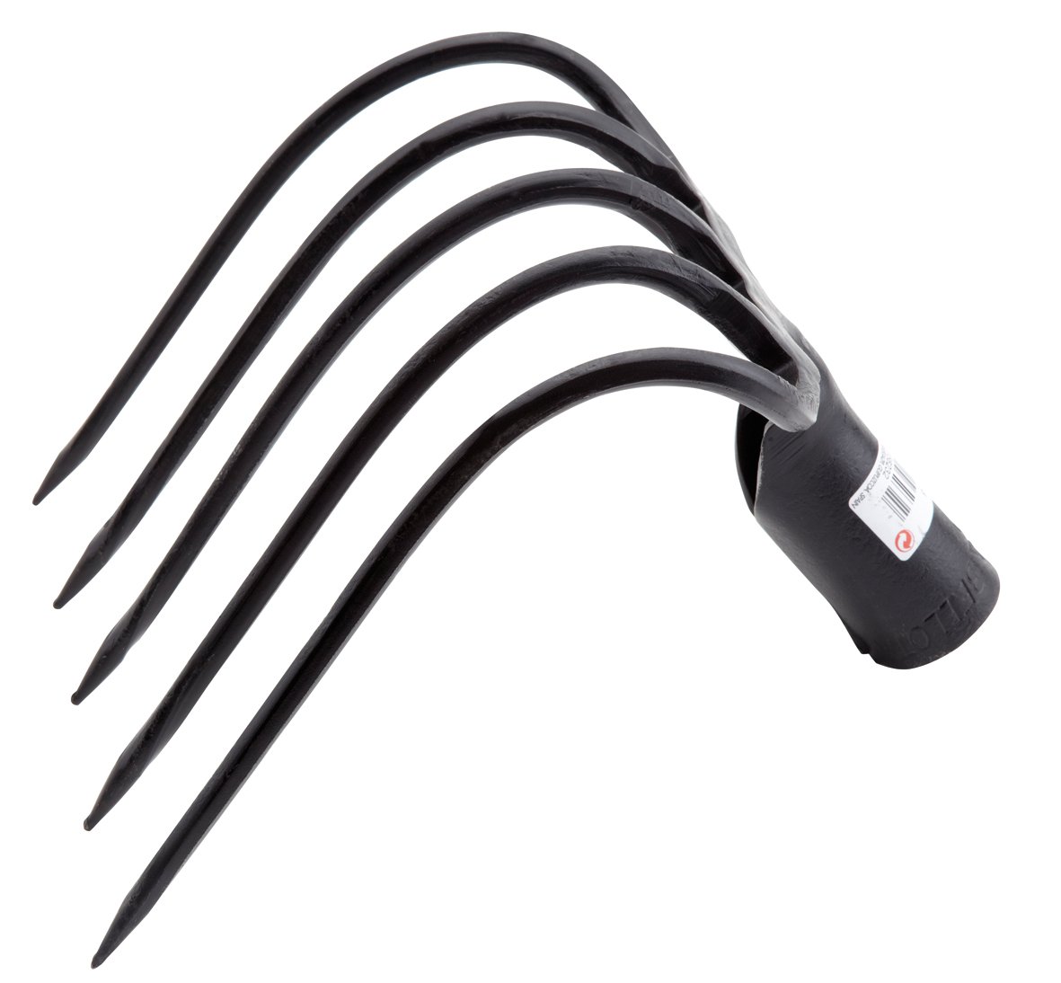 Acorn 903-5 garabato-Tube