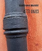 Picturing the 'Pregnant' Magdalene in Northern Art; 1430-1550: Addressing and Undressing the Sinner-Saint (Women and Gender in the Early Modern World)