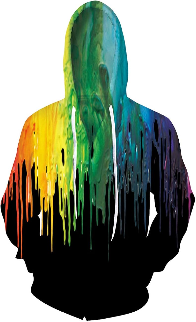 Best Totos Pizza In San Bruno