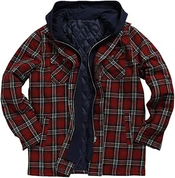 onlfrida shacket otw