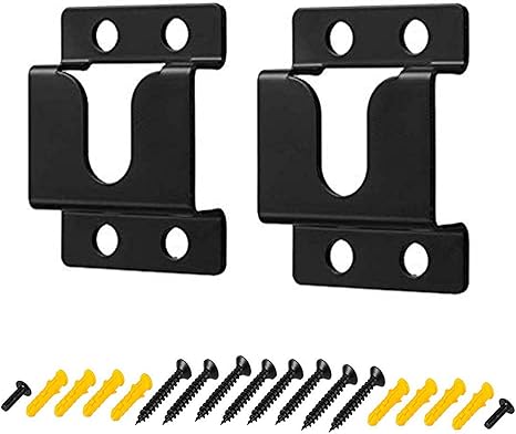 samsung soundbar hwj250