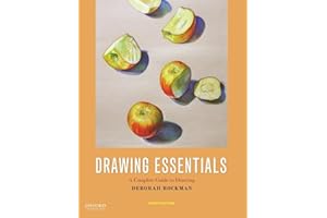 Drawing Essentials