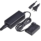 Batmax ACK-E8 AC Power Adapter Kits for Canon EOS