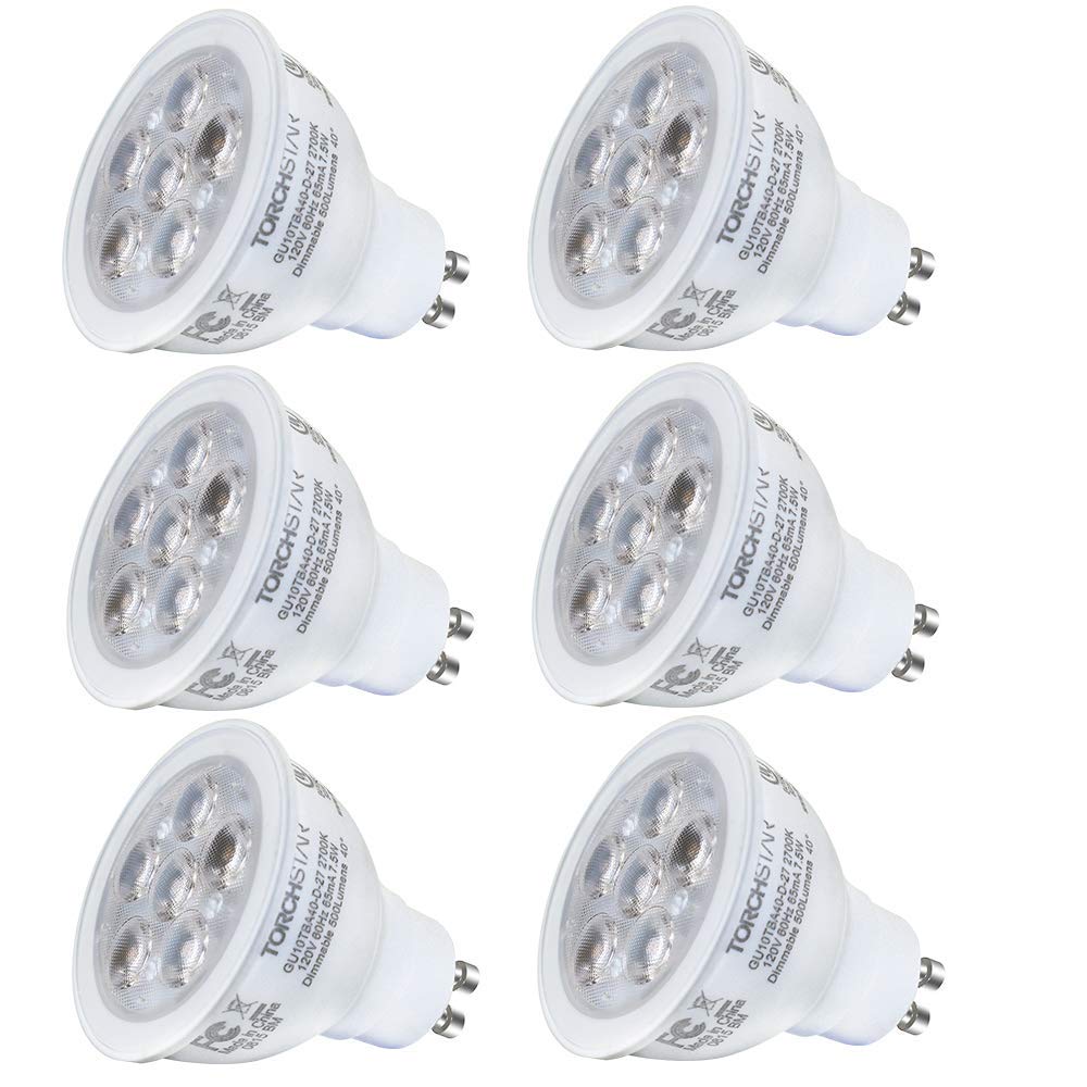 Best Feit Or Eagle Led Bulbs Recessed Lighting