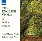 ENGLISH VIOLA                                      image