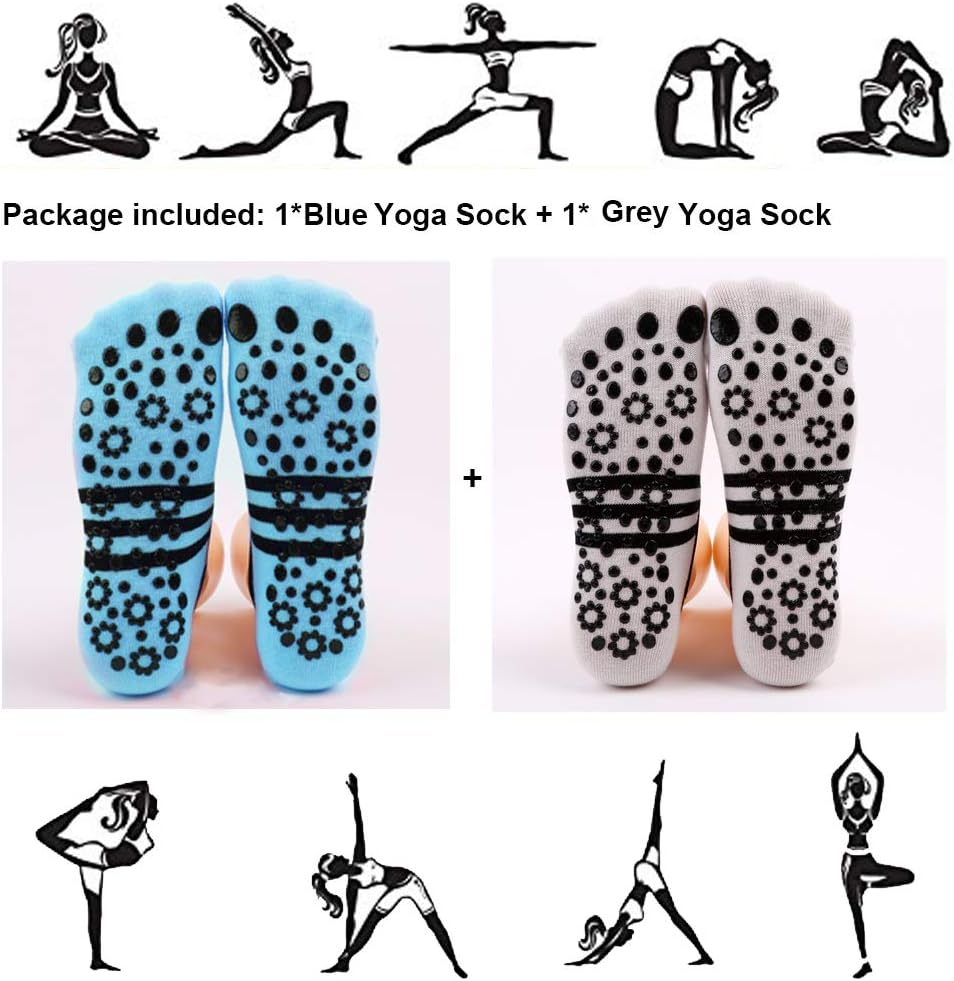 Nouveau Cadeau De Maman Pour Le Nouveau Ne Nrocf Couverture De Jalon Bebe Animal Fond De Photo Anniversaire Mensuel Photo Prop Dessin Anime Mignon Photographie Jupe Bebe Couverture Bebe Puericulture La Chambre