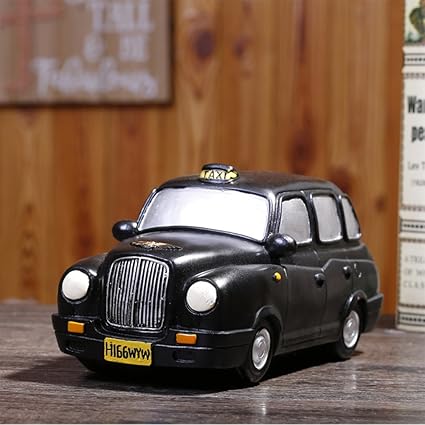 zantec juguetes para niños coche automóvil Piggy Bentley ...