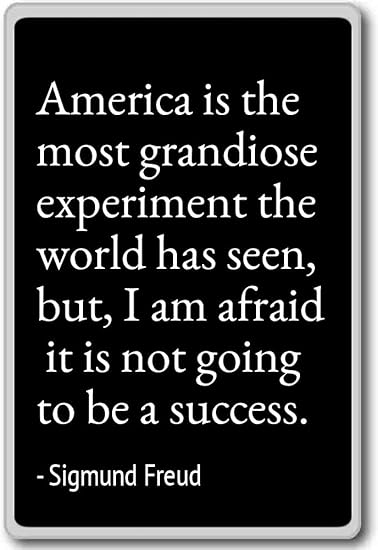 Download Freud zitate Free HD