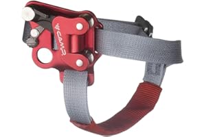 CAMP USA Inc Turbofoot Evo Right