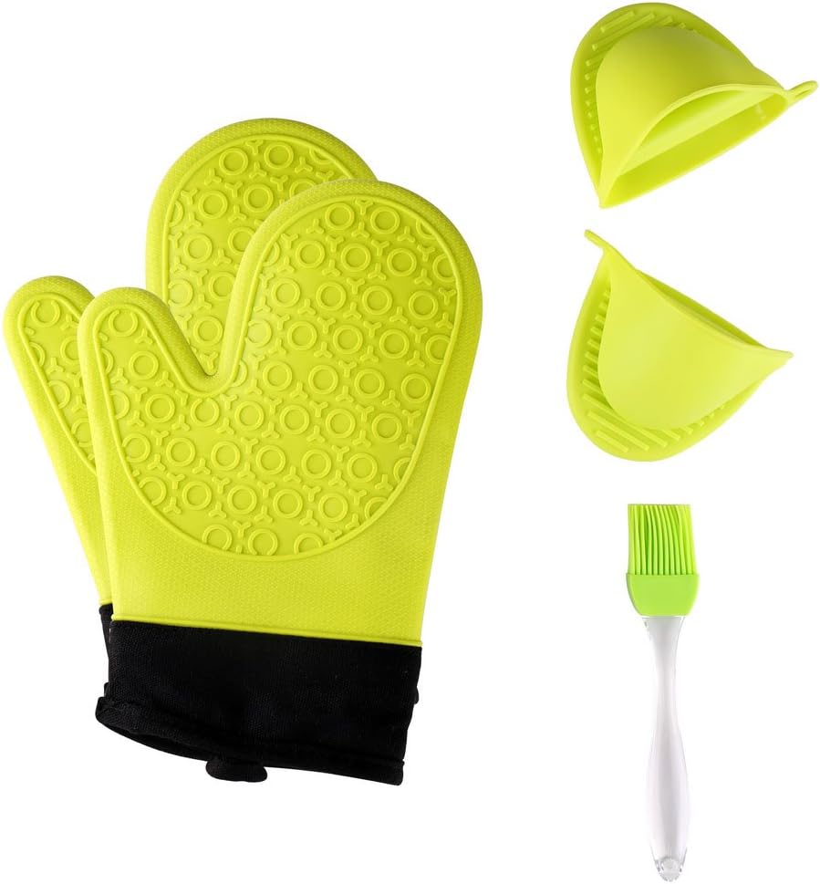 Giacchino FOGGIA Vestipassioni - Maglia Con Stampa Città Italiane Per Tifosi, Uomo E Bambini - Foto 9