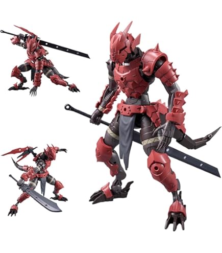 Amazon.com: Good Smile Wonder Festival Summer 2013 Figma Idolm