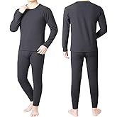 DIMHLCDZA 26-Zone Heated top & 16-Zone Heated Pants heated underwear for women men,Suitable winter skiing motorcycles & S/4XL