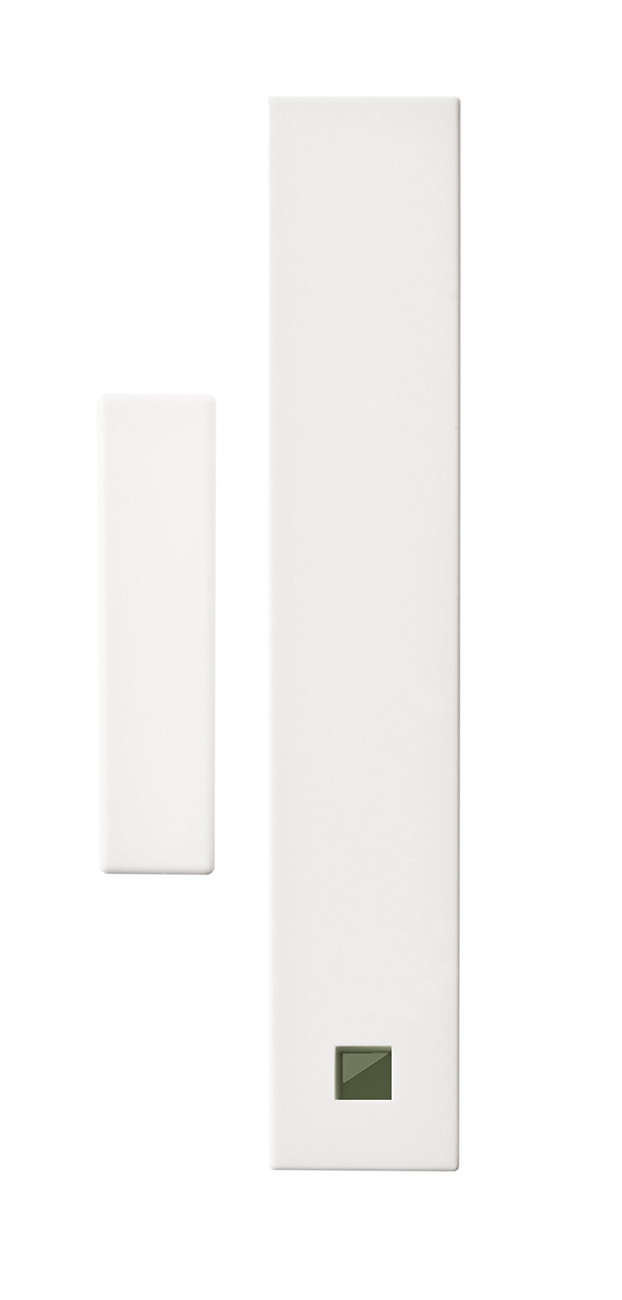 MAX! Fensterkontakt, 99023A0