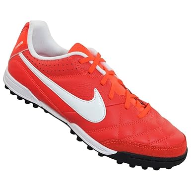 nike tiempo natural iv ltr tf