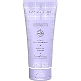 Giovanna Baby - Locao Hidr Giovanna Baby Bisnaga 200Ml Lilac