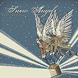 SNOW ANGELS                                        image