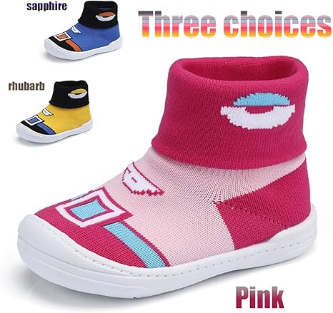 scarpe bambino 5 anni