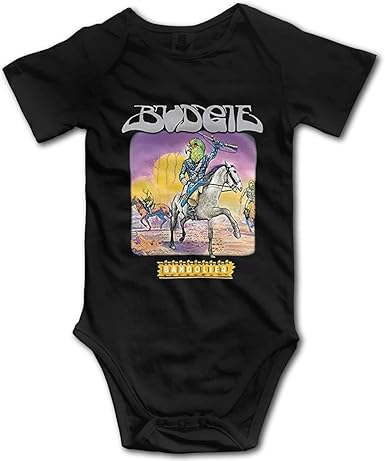 next baby band t shirts