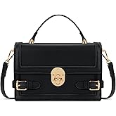 KKXIU Straw Purses for Women – Summer Beach Shoulder Purse & Clutch Handbag, Woven Crossbody Bags for Women