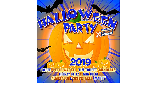 Party Wie Ein Rockstar By Dj Robin On Amazon Music Amazon Com